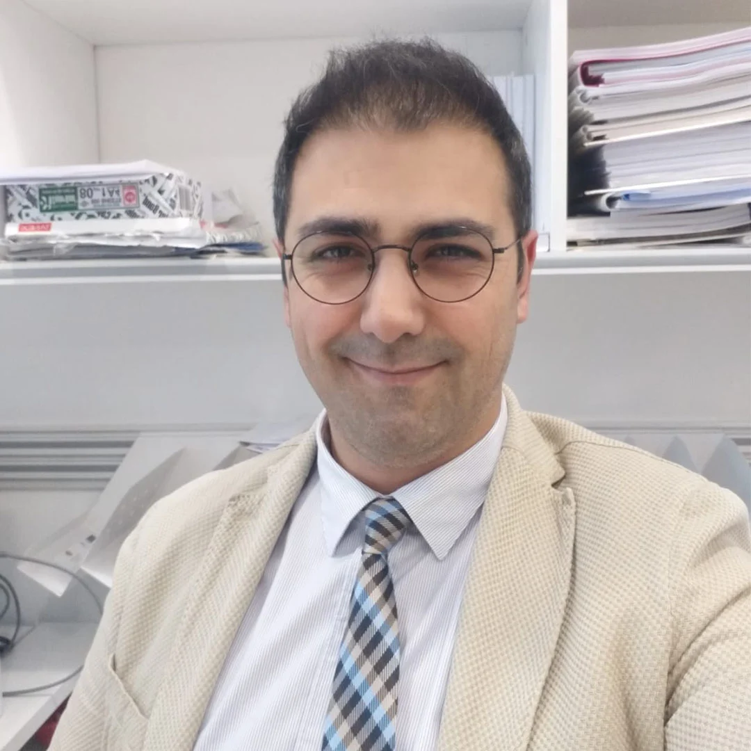 ahmet-kanbulr-profil